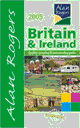 Click HERE to buy book